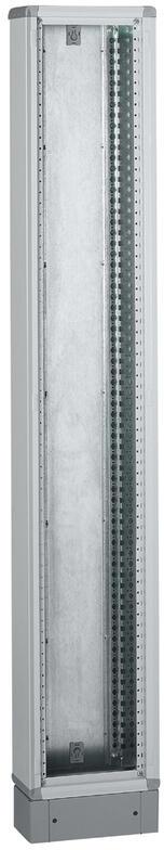 Кабелен отсек XL3 400 1900x310x175мм Legrand