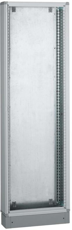 Табло метално XL3 400 1900x575x175мм Legrand