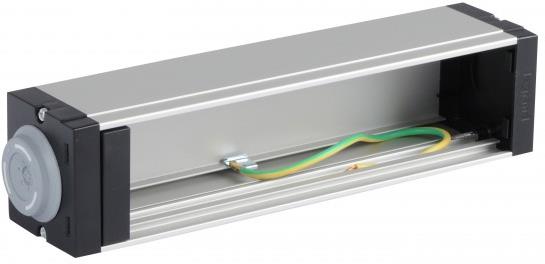 Разклонител PDU 10