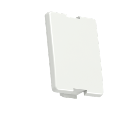 Модул празен, Elko EP