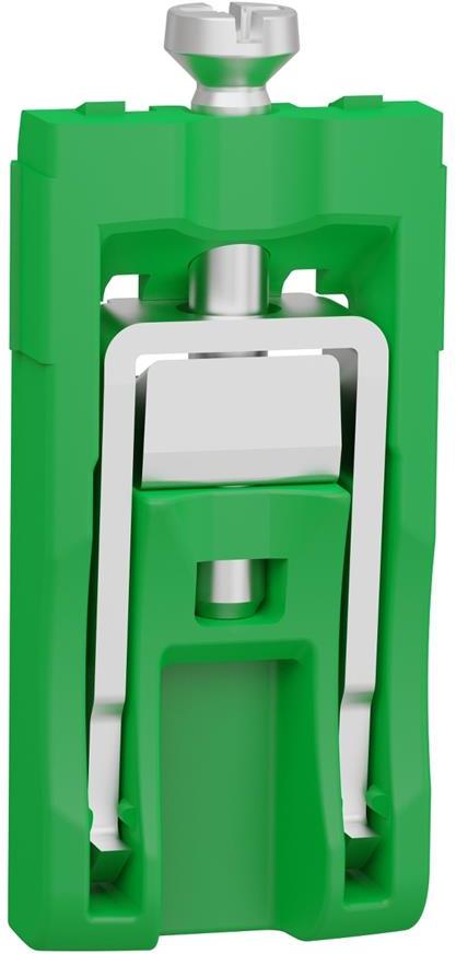 Краче към носеща рамка Unica SE