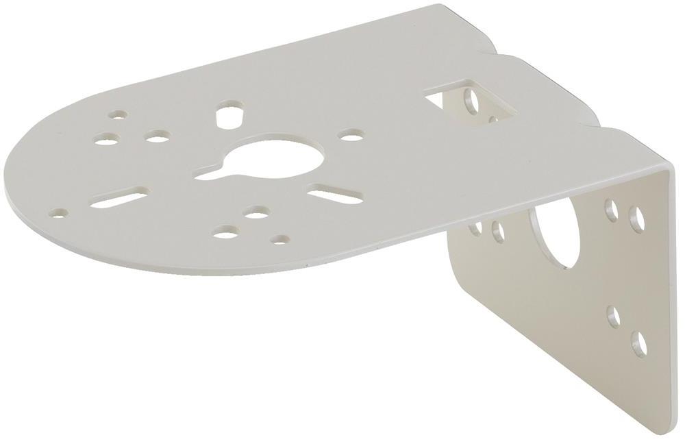 Монтажна стойка за лампи с отразител XVC и XVR SE