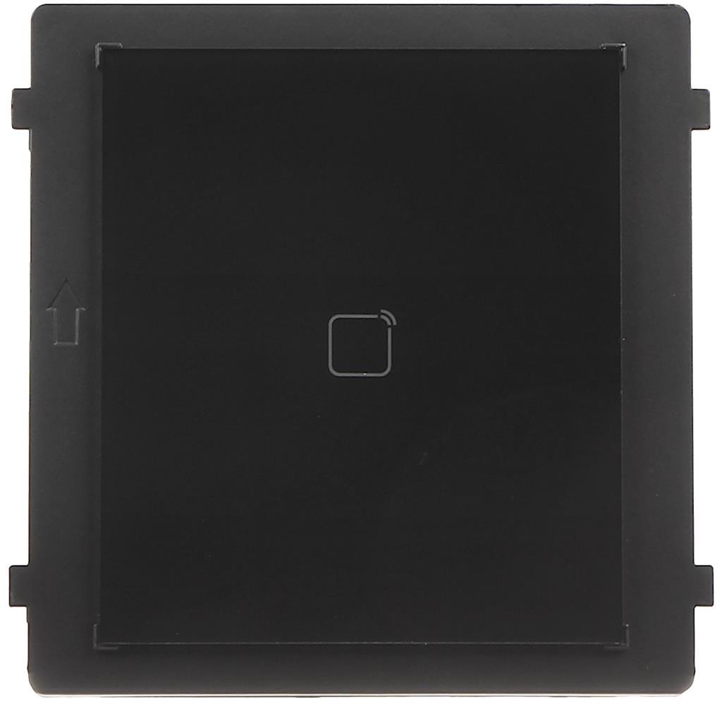 Модул RFID четец за входен панел KD8, Hikvision