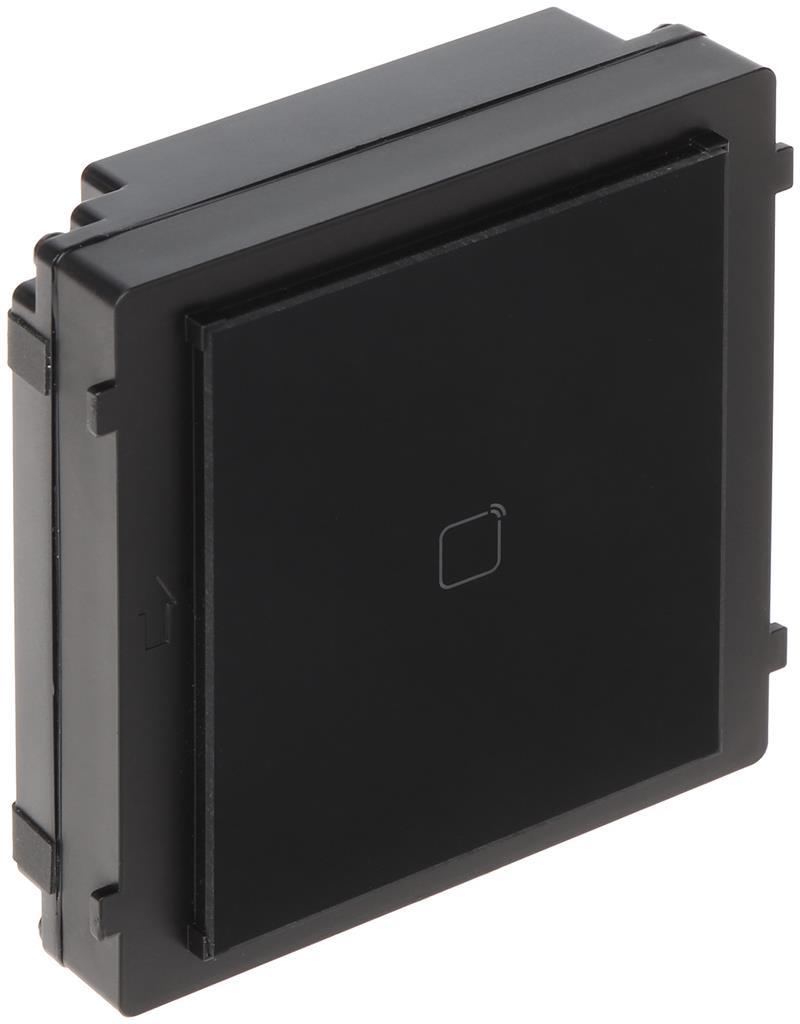 Модул RFID четец за входен панел KD8, Hikvision