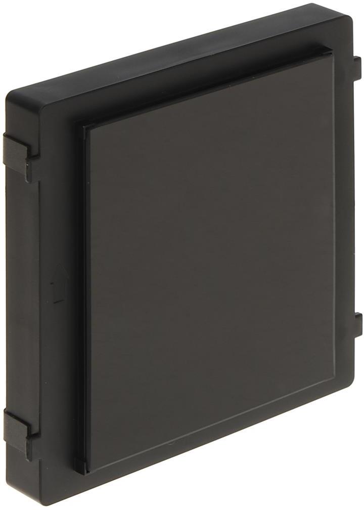 Модул празен за входен панел KD8, Hikvision