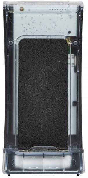 Дистанционно управление инженерно професионално Legrand