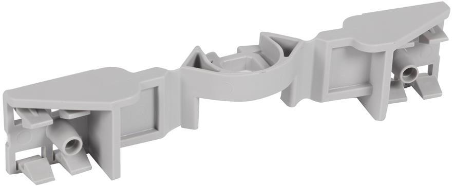 Комплект за врати на табла XL3 Legrand