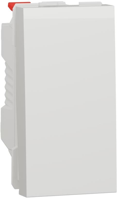 Девиаторен ключ 1 мод. Антибактериален Unica SE