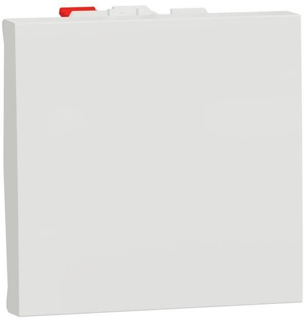 Бутон 2 мод. Антибактериален Unica SE