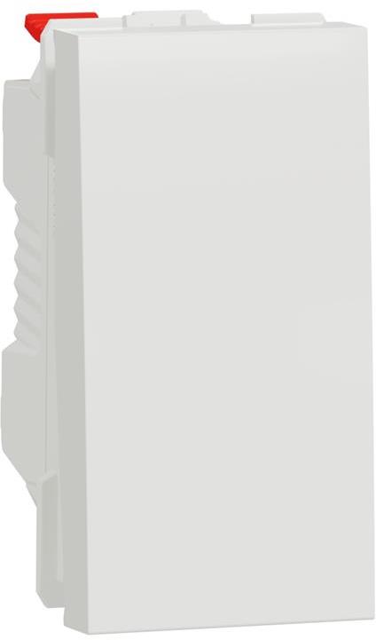 Бутон 1 мод. Антибактериален Unica SE