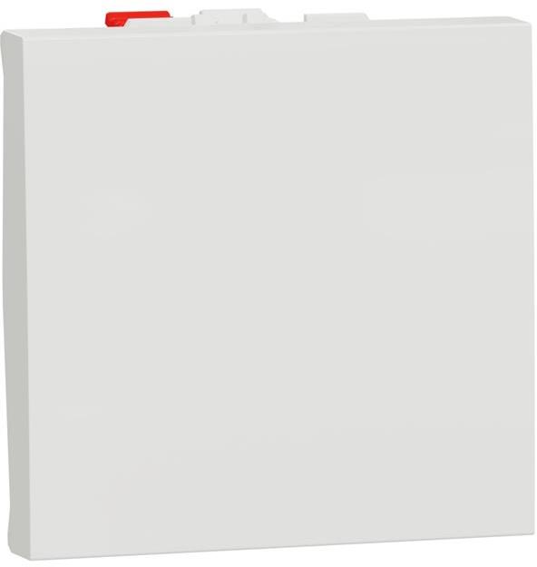 Девиаторен ключ 2 мод. Антибактериален Unica SE