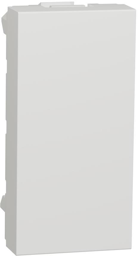 Празен модул 1 мод. Антибактериален Unica SE