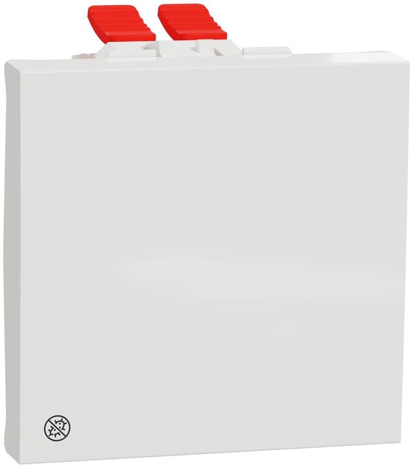 Кръстат ключ 2 мод. Антибактериален Unica SE