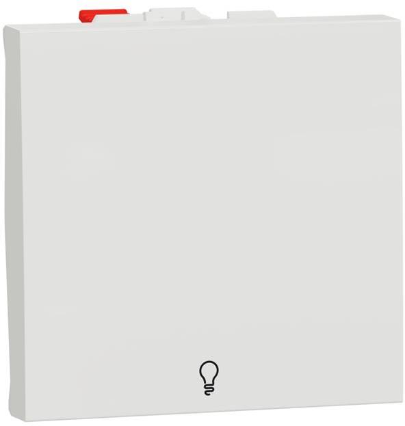 Бутон със символ 