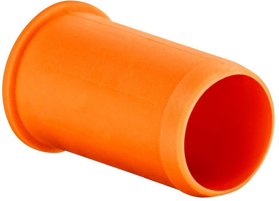 Съединител за конзоли O-range ECON, с проход за кабели, Kaiser