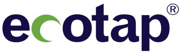 Ecotap Зарядни станции