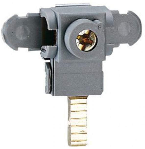 Захранващ конектор за кабел 25 mm2 Legrand