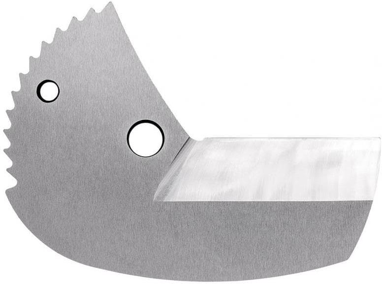 Резервно острие за ножица за рязане на тръби (K902540), Knipex