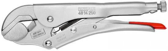 Клещи универсални тип 