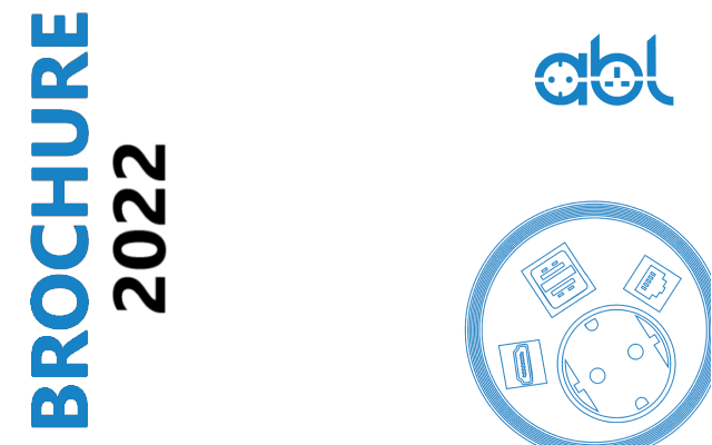 Брошура ABL 2022 EN