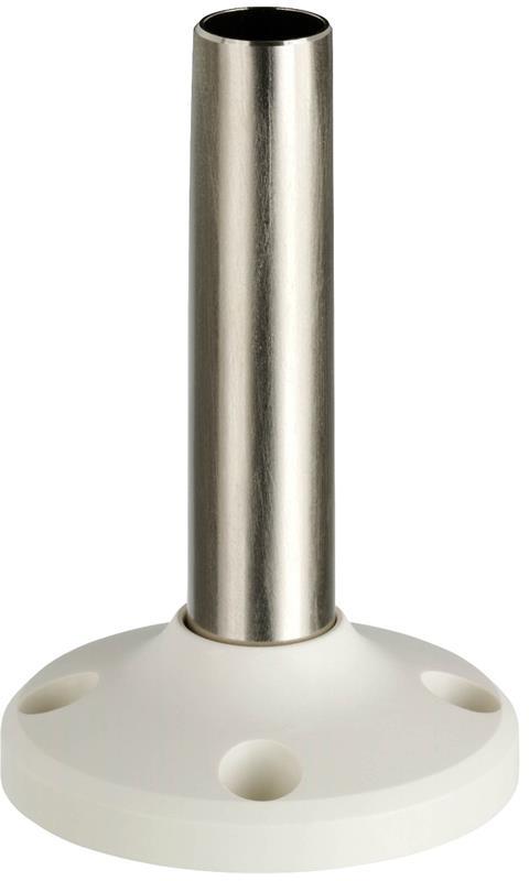 Носеща тръба 100мм за светлинна колона Ф45 SE /до изчерпване/