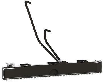 Подсветка за носеща рамка 2 мод. Mosaic Legrand