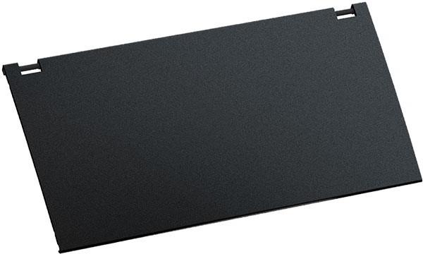 Капак KAPSA XS, цвят Черен, Bachmann