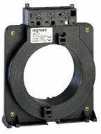 Токов трансформатор ф35 за 26088 Legrand