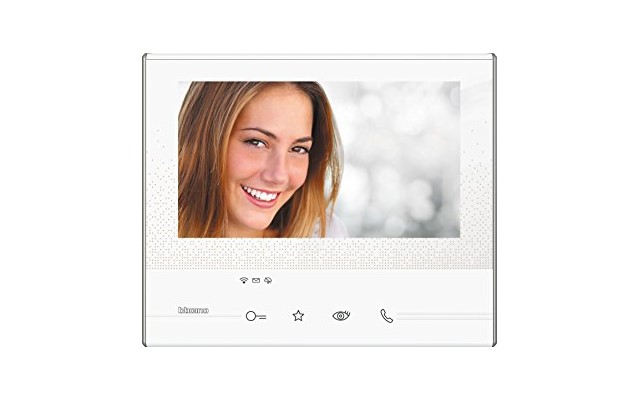 Комплекти домофони Bticino