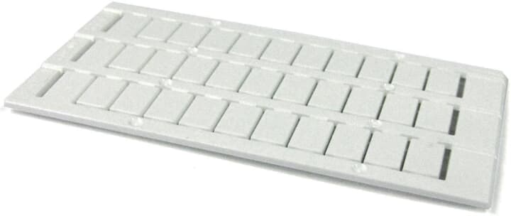 Маркировка за клеми 6мм2 MC812 серия SNK ABB