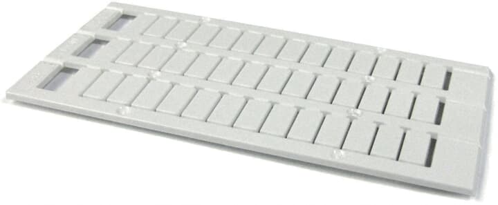 Маркировка за клеми 4мм2 MC612 серия SNK ABB