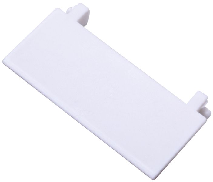 Маркер CR-MM към основа за интерфейсно реле CR-M ABB