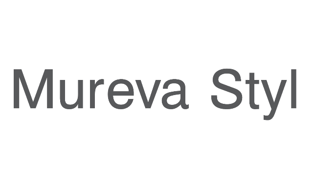 МUREVA ключове и контакти IP55 SE