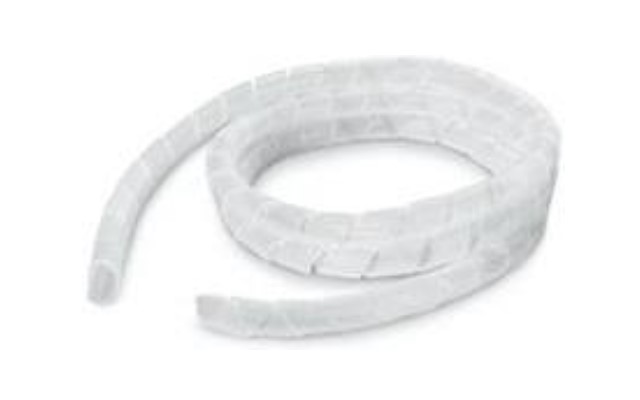 Кабелни спирали Scame