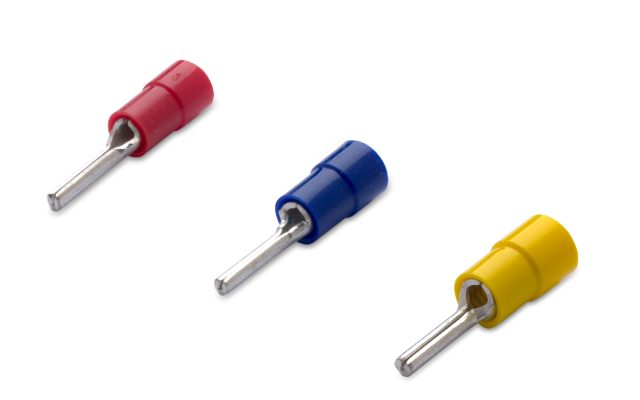 Обувка тип ЩИФТ BM