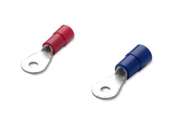 Обувка тип РИНГ BM