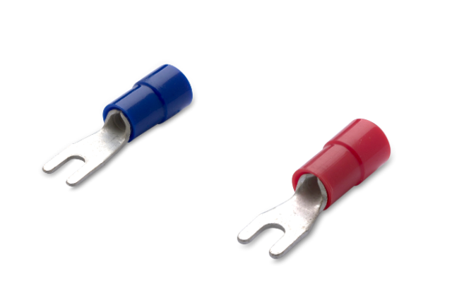 Обувка тип ВИЛИЦА BM