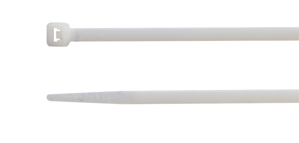 Кабелни връзки PVC BM