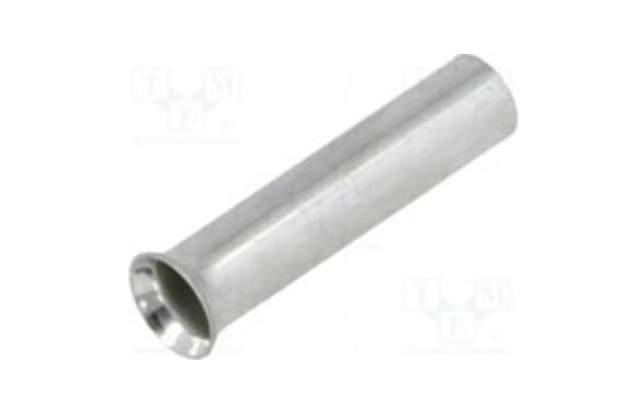 Неизолирани кабелни накрайници BM