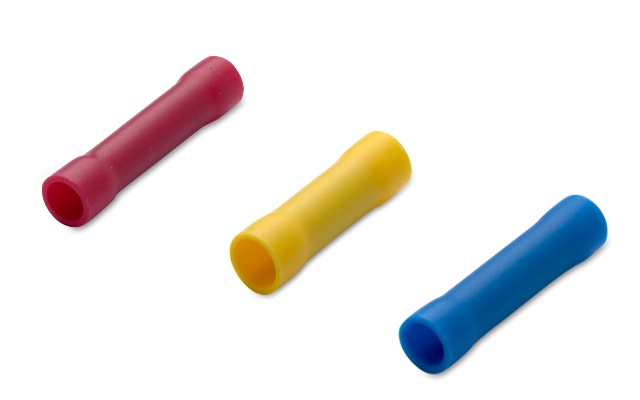 Кабелни съединители BM