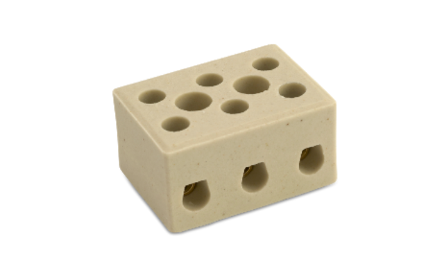 Керамични клеми BM