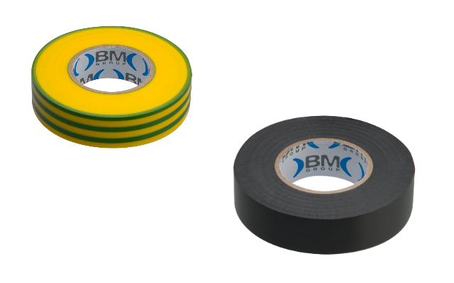 Изолирбанд BM