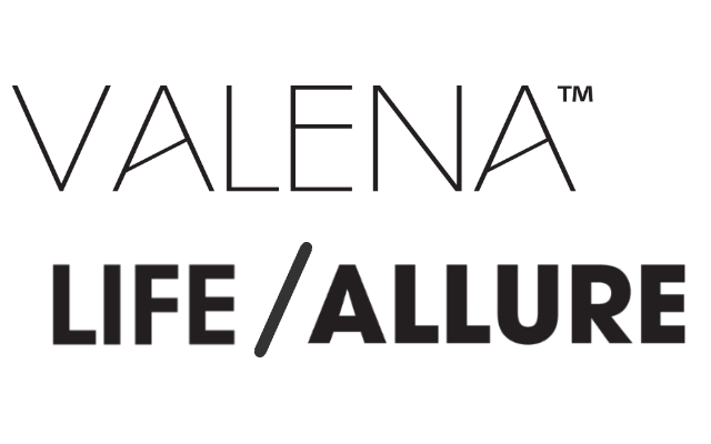 Ценова листа Valena Life/Allure