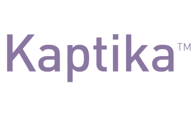 KAPTIKA ключове и контакти Legrand