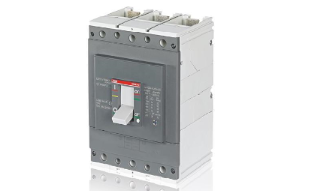 Автомати серия Formula ABB