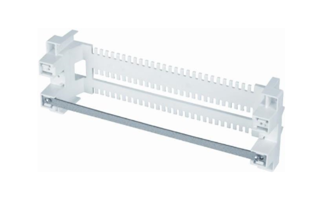 Аксесоари за табла Mistral ABB