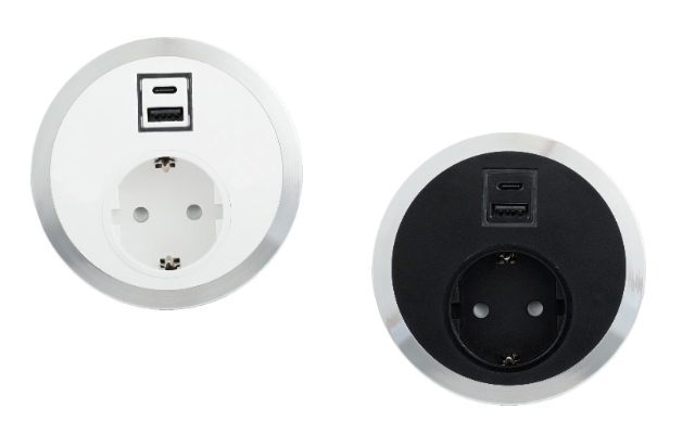 Модул Port El ABL