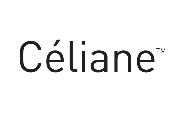 CELIANE ключове и контакти Legrand