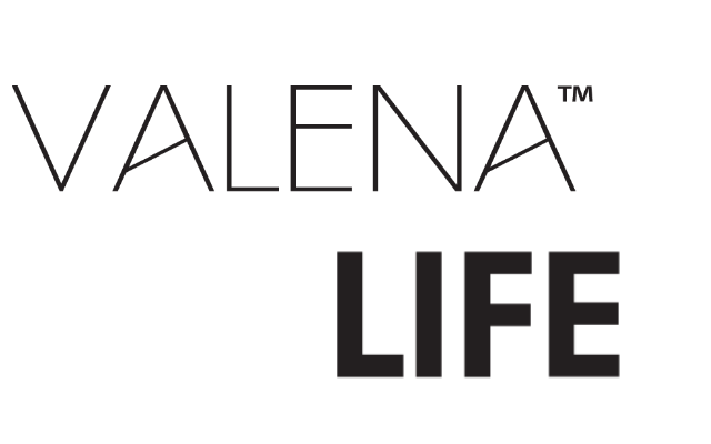 VALENA LIFE ключове и контакти Legrand