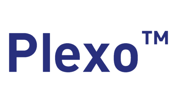 PLEXO IP55 ключове и контакти Legrand